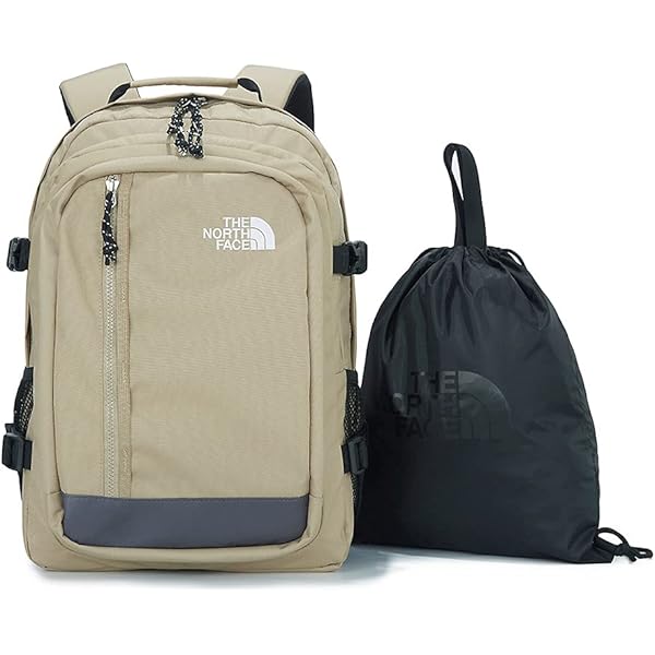 THE NORTH FACE バックパックORBIS37 Amazon.co.jp: (ザ・ノースフェイス) THE NORTH FACE ORBIS 37